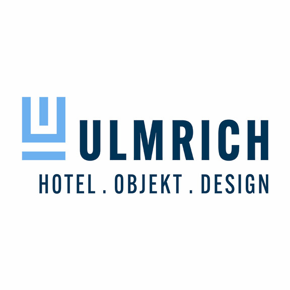 Ulmrich-Logo-Neu